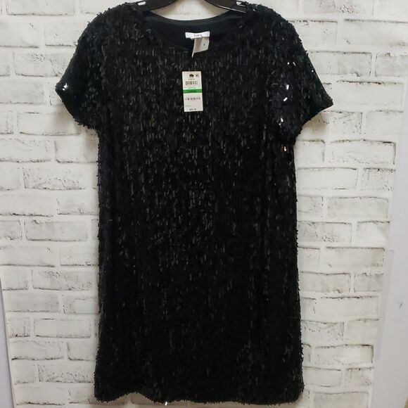 Bariii dress   - Picture 1 of 4